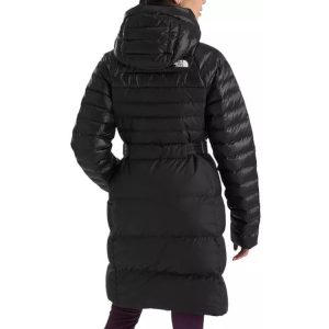The North Face Ruby Parka – Women’s
